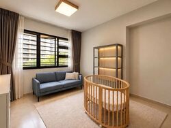 Blk 463B West Plains @ Bukit Batok (Bukit Batok), HDB 5 Rooms #623487101